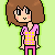 :iconrainbow-taco: