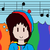 :iconrainbow-tazer: