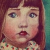 :iconrainbow-teardrop: