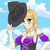 :iconrainbow-tendencies: