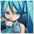 :iconrainbow-the-cat: