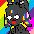 :iconrainbow-the-umbreon: