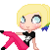 :iconrainbow-the-unicorn: