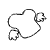 :iconrainbow-toast: