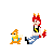 Rainbow-Tophat :iconrainbow-tophat: