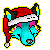 :iconrainbow-torkness: