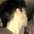 :iconrainbow-trash: