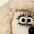 :iconrainbow-unicorns-37: