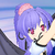 :iconrainbow-unicornz: