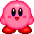 :iconrainbow-up: