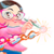 :iconrainbow-v: