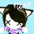 :iconrainbow-venom-19:
