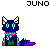 :iconrainbow-vortext: