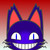 :iconrainbow-wings16: