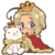 :iconrainbow-wings16: