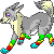 :iconrainbow-wolf: