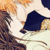 :iconrainbow-woo: