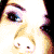 :iconrainbow-x-chaos: