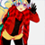 :iconrainbow-zim: