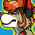 :iconrainbow-zombies: