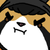 :iconrainbow-zombies: