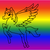 rainbow000pegasus :iconrainbow000pegasus:
