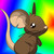 rainbow022796 :iconrainbow022796: