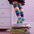 :iconrainbow023: