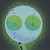 :iconrainbow112: