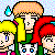 :iconrainbow13: