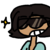 :iconrainbow1337: