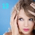 :iconrainbow13love: