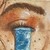 RAINBOW15278 :iconrainbow15278: