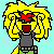 :iconrainbow180: