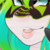 :iconrainbow1889: