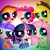 :iconrainbow200414: