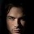 :iconrainbow224: