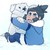 :iconrainbow22xd: