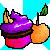 :iconrainbow232: