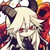 :iconrainbow2oda: