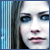 :iconrainbow5: