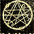 :iconrainbow666: