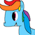 :iconrainbow667777: