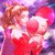 :iconrainbow7777777: