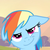 :iconrainbowadash: