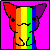 :iconrainbowadopt: