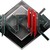 :iconrainbowadventurekit:
