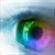 :iconrainbowaerofan:
