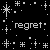:iconrainbowafied: