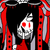 :iconrainbowalien: